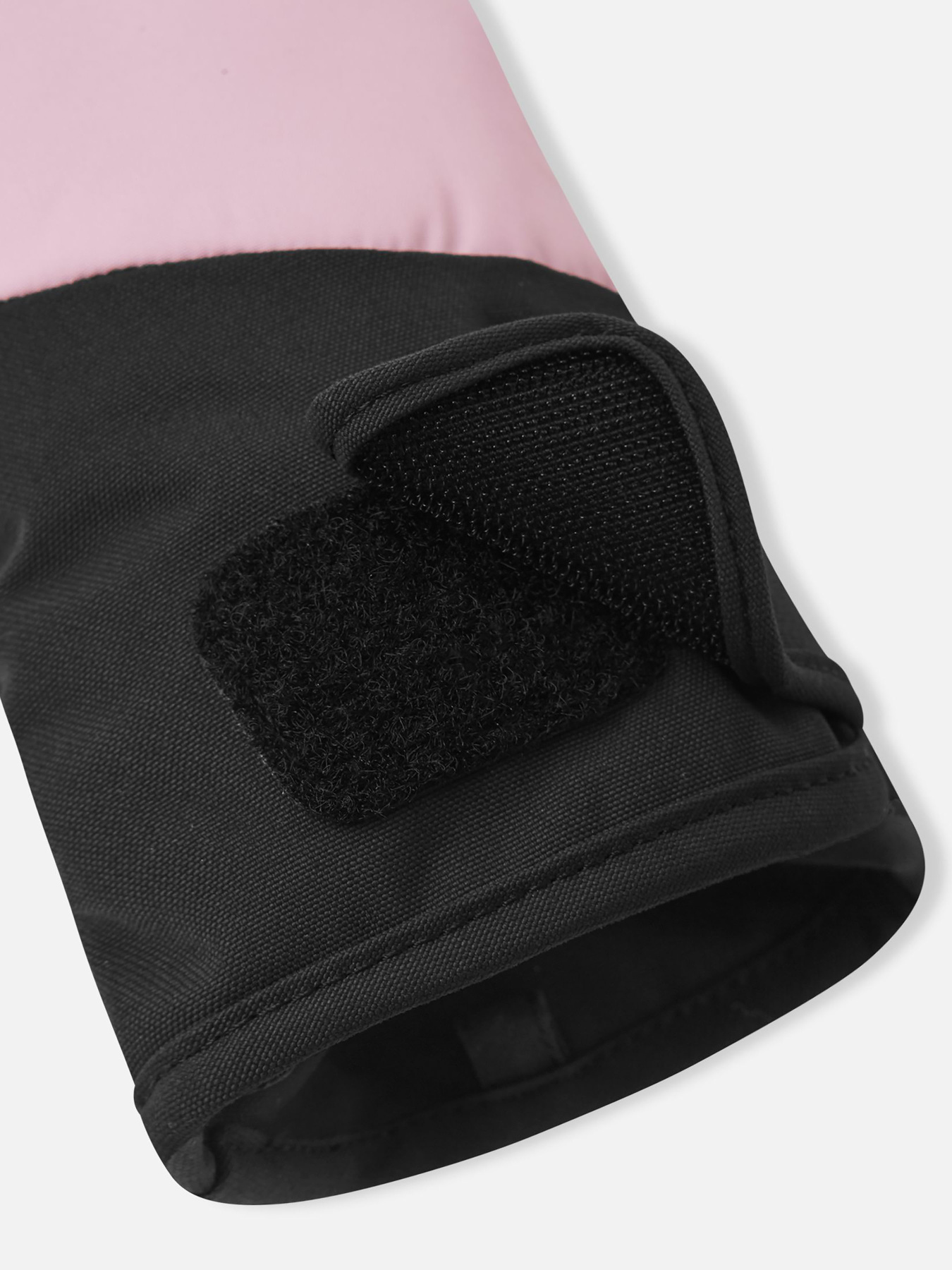 Рукавиці REIMA Lapases модель 5300246A-4500 Фото