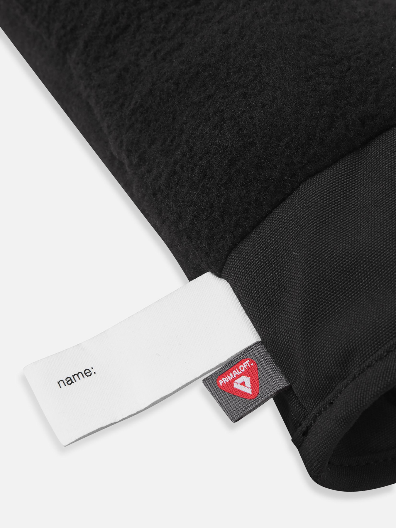 Рукавиці REIMA Lapases модель 5300246A-4500 Фото