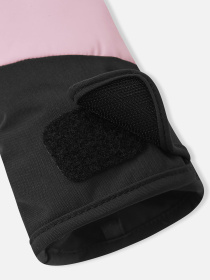 Рукавиці REIMA Lapases модель 5300246A-4500 Фото