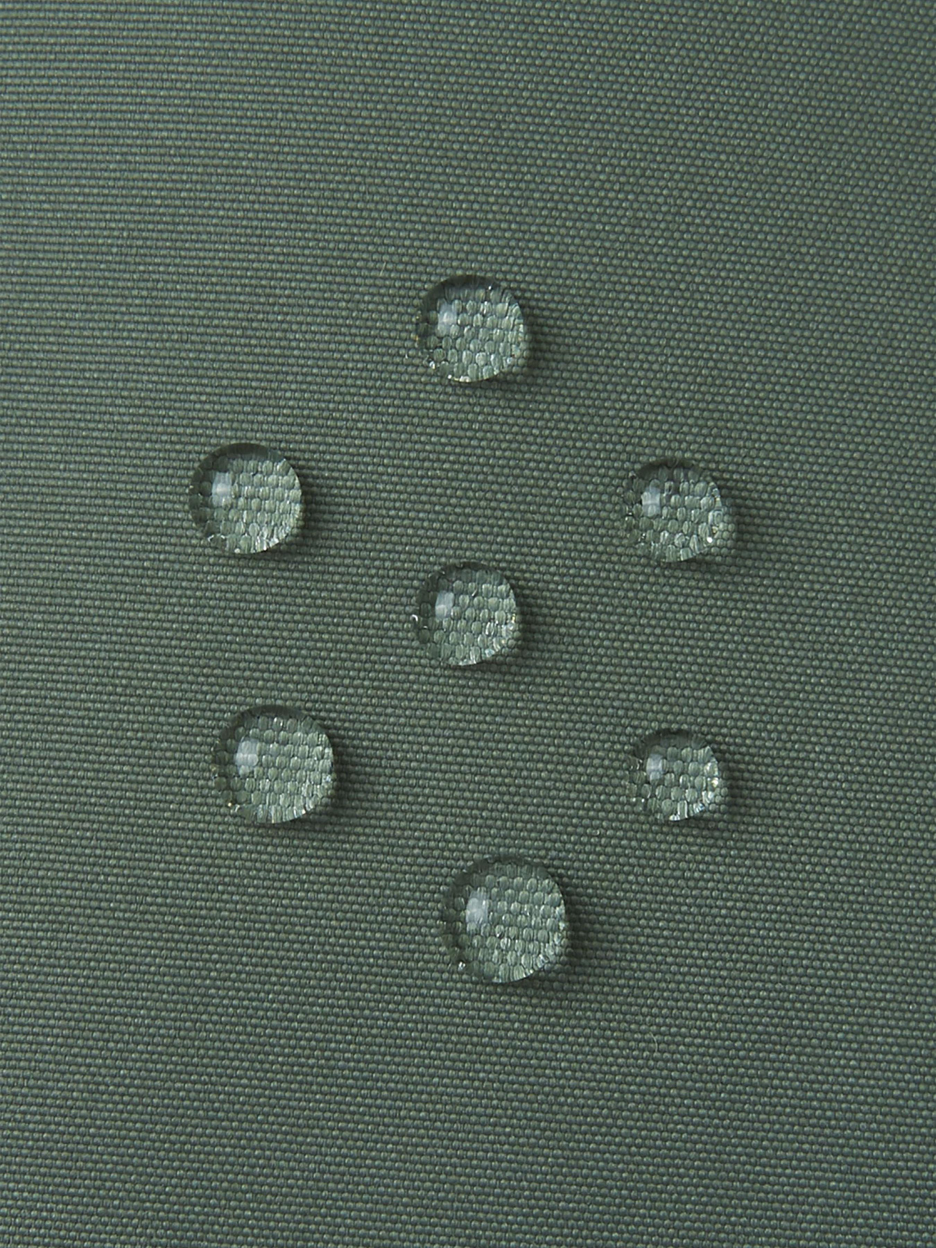 Варежки REIMA Lapases модель 5300246A-8510 Фото