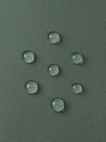 Варежки REIMA Lapases модель 5300246A-8510 Фото