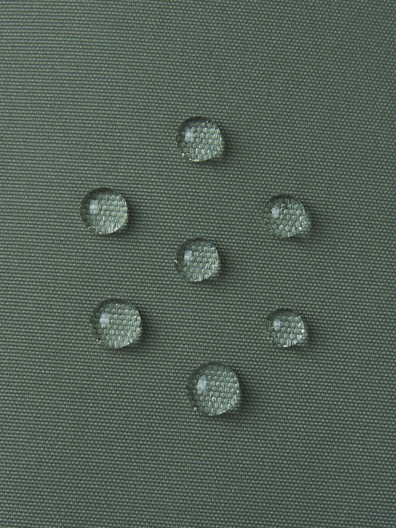 Рукавиці REIMA Lapases модель 5300246A-8510 Фото