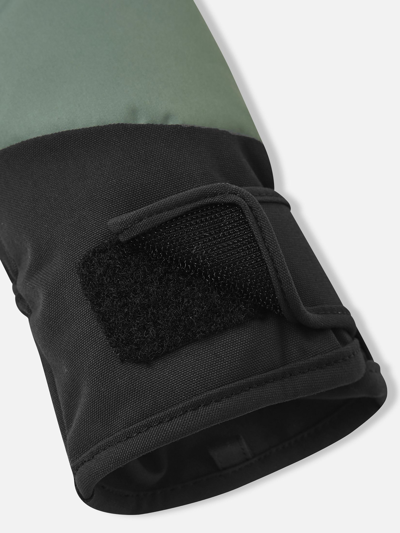 Рукавиці REIMA Lapases модель 5300246A-8510 Фото