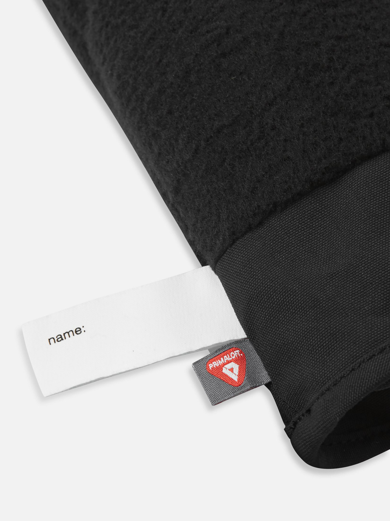 Рукавиці REIMA Lapases модель 5300246A-8510 Фото