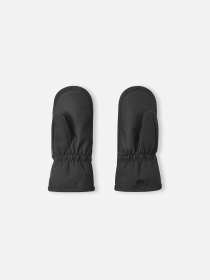 Рукавиці REIMA Lapases модель 5300246A-8510 Фото