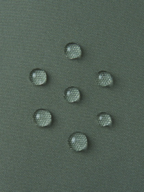 Рукавиці REIMA Lapases модель 5300246A-8510 Фото