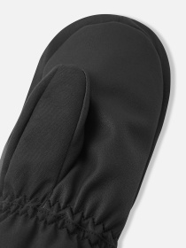 Рукавиці REIMA Lapases модель 5300246A-8510 Фото