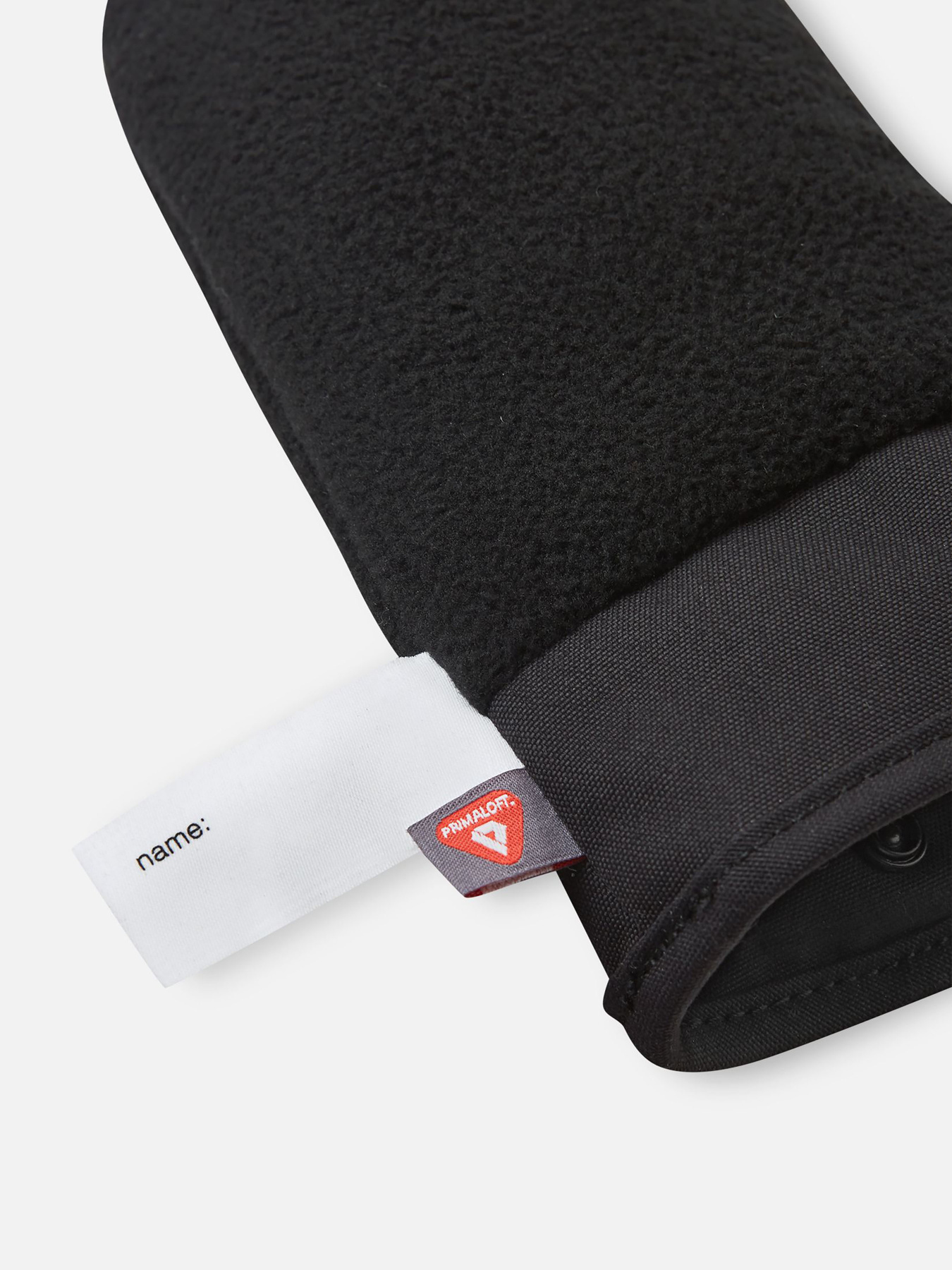 Варежки REIMA Lapases модель 5300246A-9990 Фото