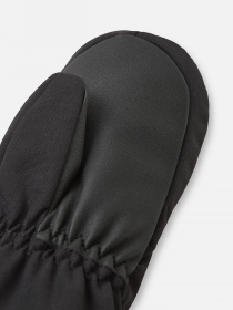 Варежки REIMA Lapases модель 5300246A-9990 Фото