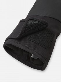 Варежки REIMA Lapases модель 5300246A-9990 Фото