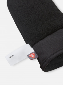 Варежки REIMA Lapases модель 5300246A-9990 Фото