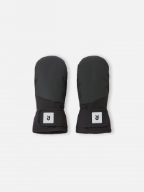 Варежки REIMA Lapases модель 5300246A-9990 Фото