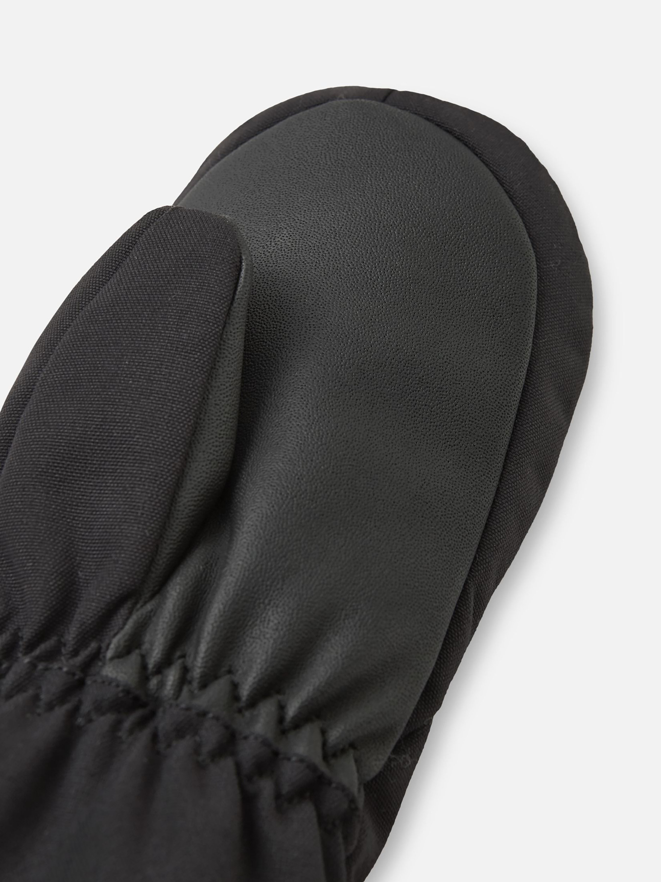 Рукавиці REIMA Lapases модель 5300246A-9990 Фото