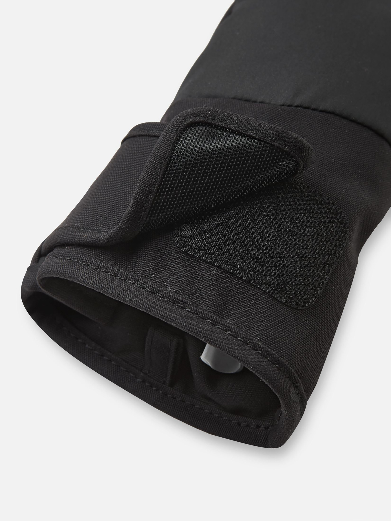 Рукавиці REIMA Lapases модель 5300246A-9990 Фото