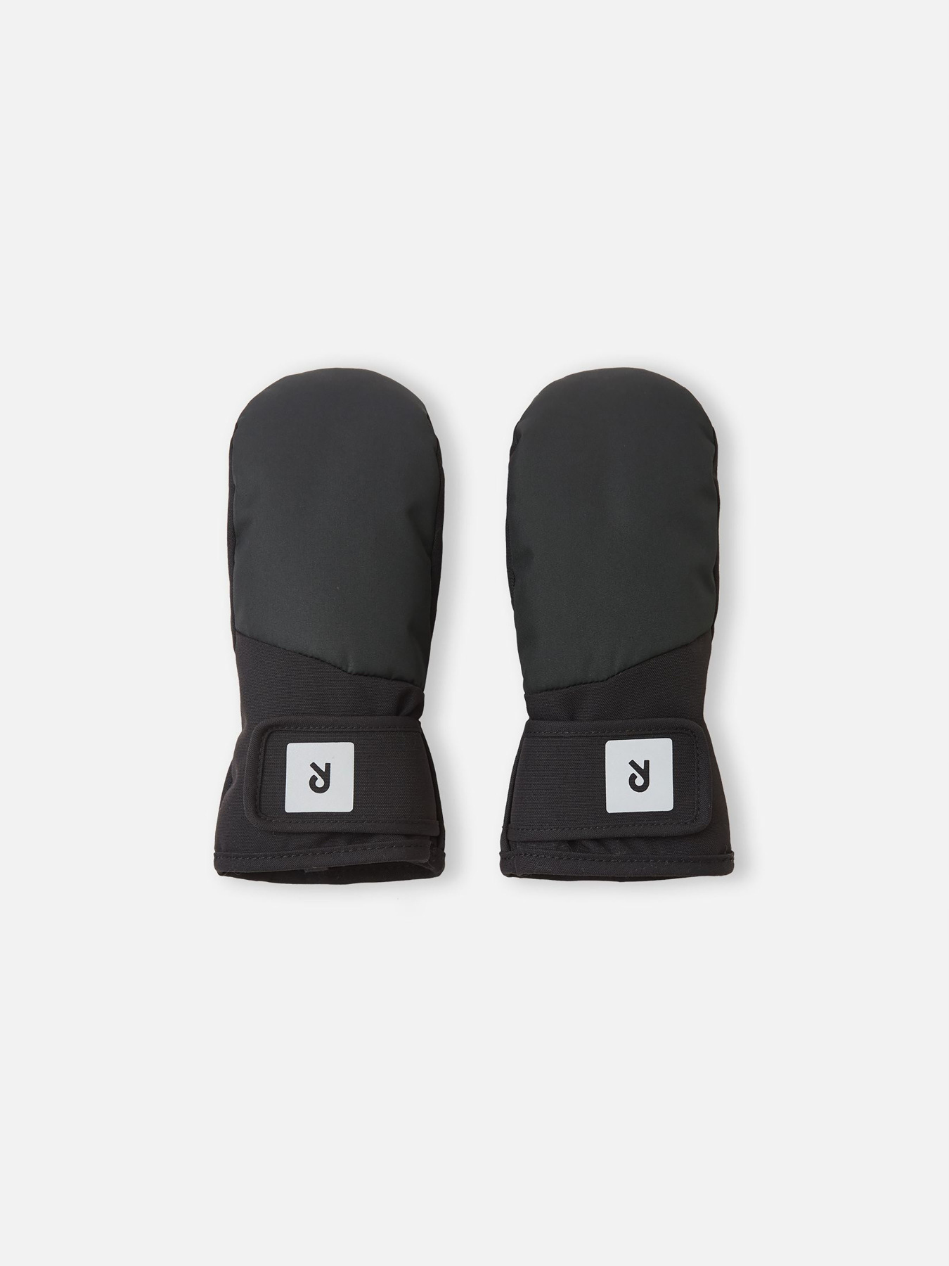 Рукавиці REIMA Lapases модель 5300246A-9990 Фото