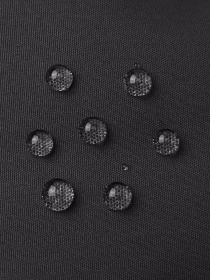 Рукавиці REIMA Lapases модель 5300246A-9990 Фото