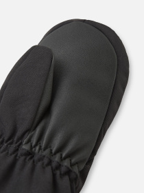 Рукавиці REIMA Lapases модель 5300246A-9990 Фото