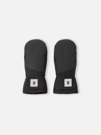 Варежки REIMA Lapases модель 5300246A-9990 Фото