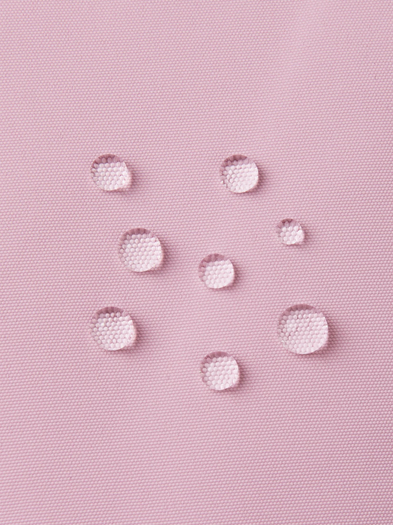 Перчатки REIMA Hanskas модель 5300255A-4500 Фото