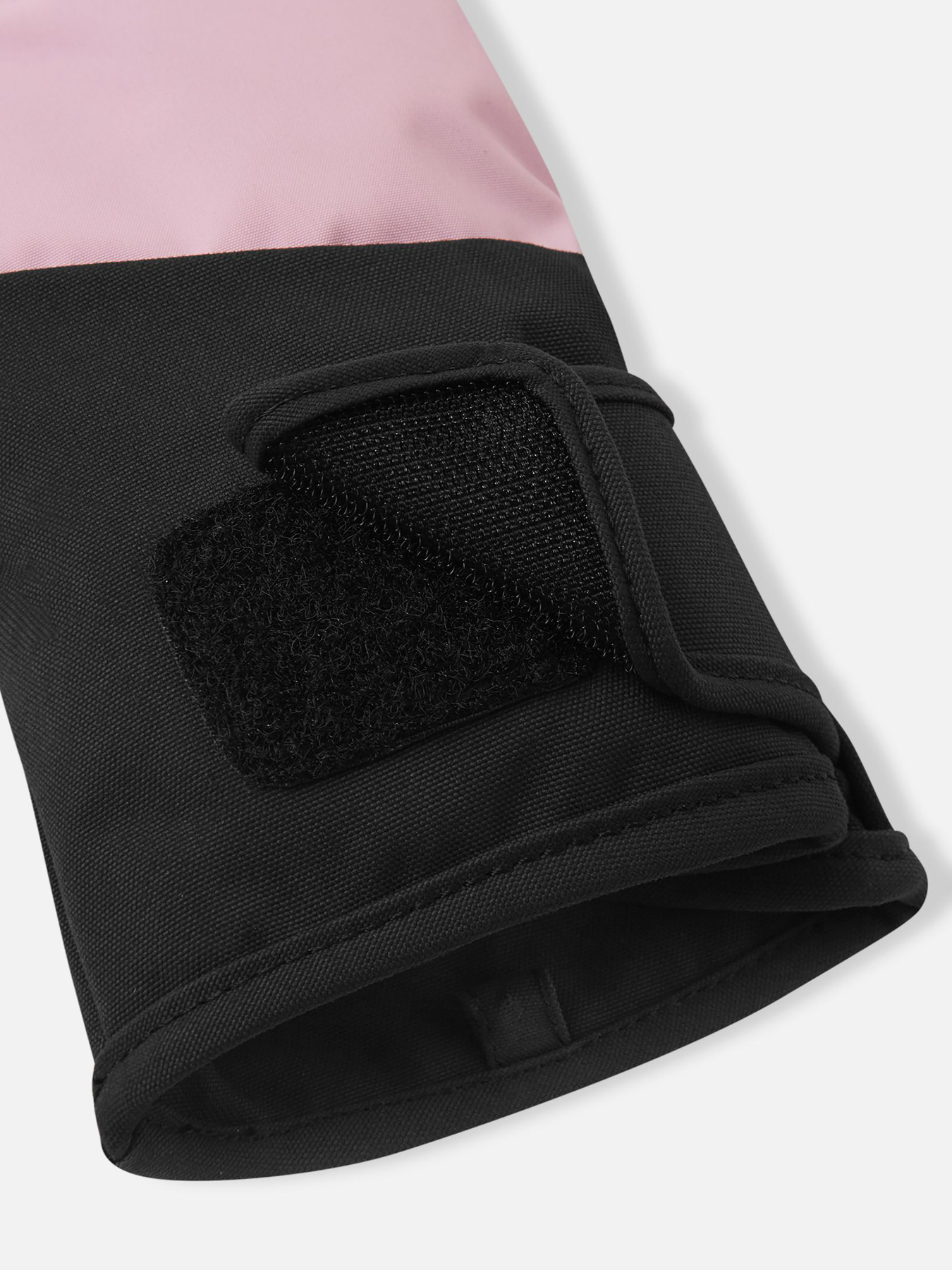 Перчатки REIMA Hanskas модель 5300255A-4500 Фото