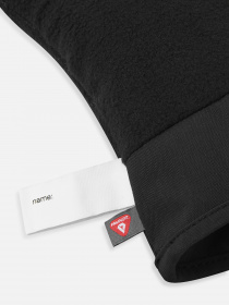 Перчатки REIMA Hanskas модель 5300255A-4500 Фото