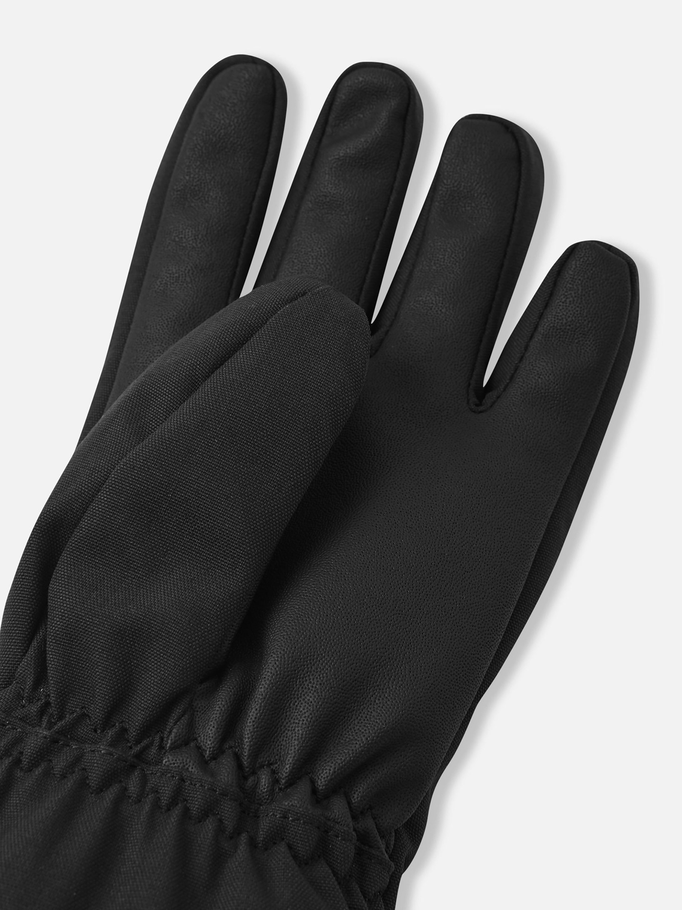 Рукавички REIMA Hanskas модель 5300255A-4500 Фото