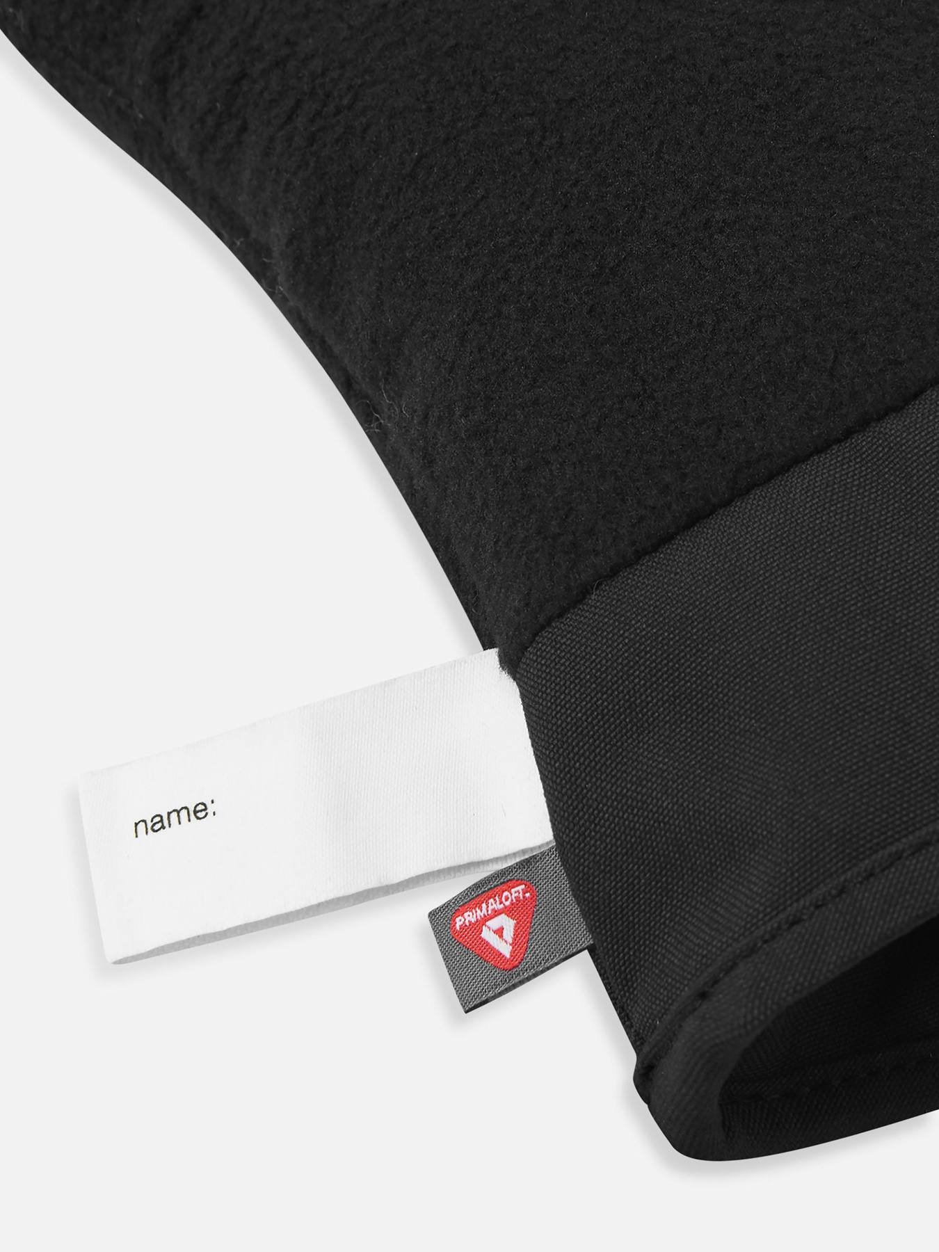 Рукавички REIMA Hanskas модель 5300255A-4500 Фото