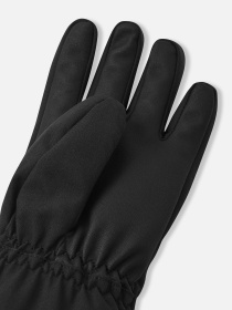 Рукавички REIMA Hanskas модель 5300255A-4500 Фото