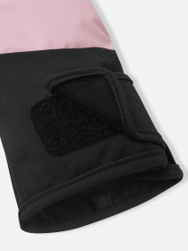 Рукавички REIMA Hanskas модель 5300255A-4500 Фото