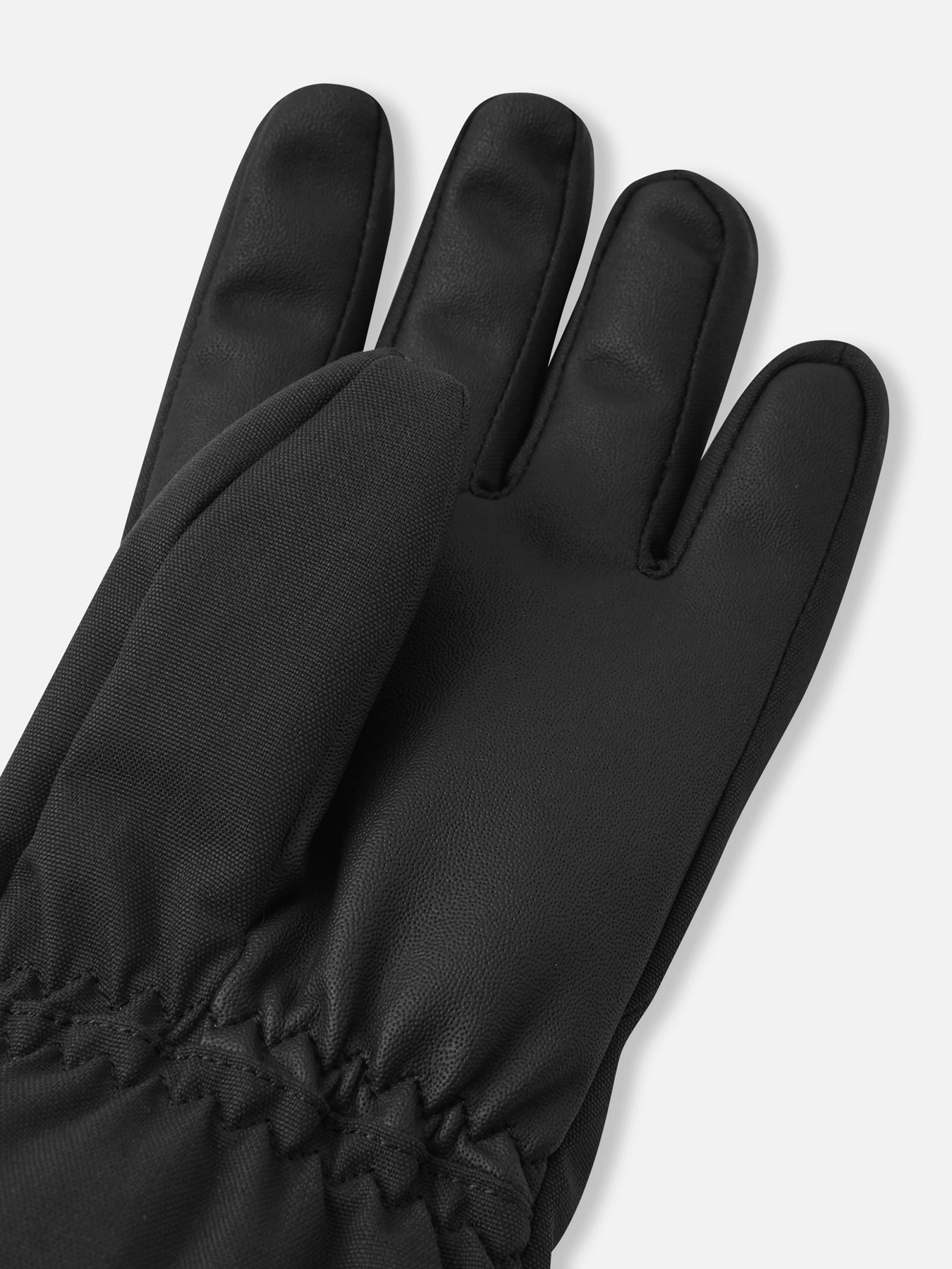 Перчатки REIMA Hanskas модель 5300255A-9990 Фото