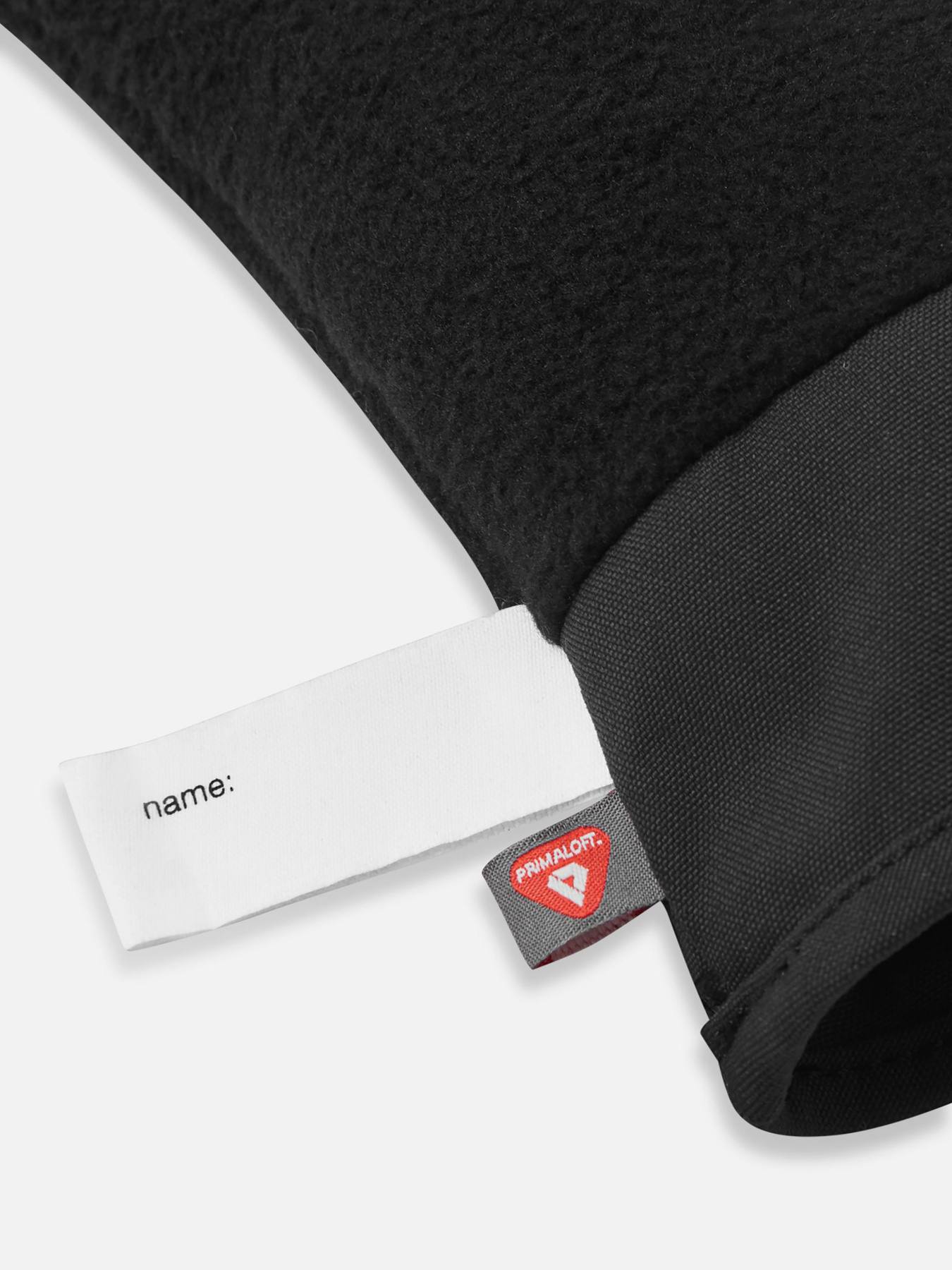 Перчатки REIMA Hanskas модель 5300255A-9990 Фото