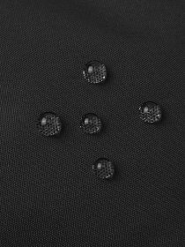 Перчатки REIMA Hanskas модель 5300255A-9990 Фото