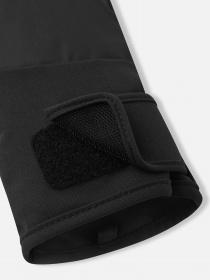 Перчатки REIMA Hanskas модель 5300255A-9990 Фото