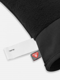 Перчатки REIMA Hanskas модель 5300255A-9990 Фото