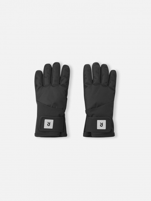 Перчатки REIMA Hanskas модель 5300255A-9990 Фото