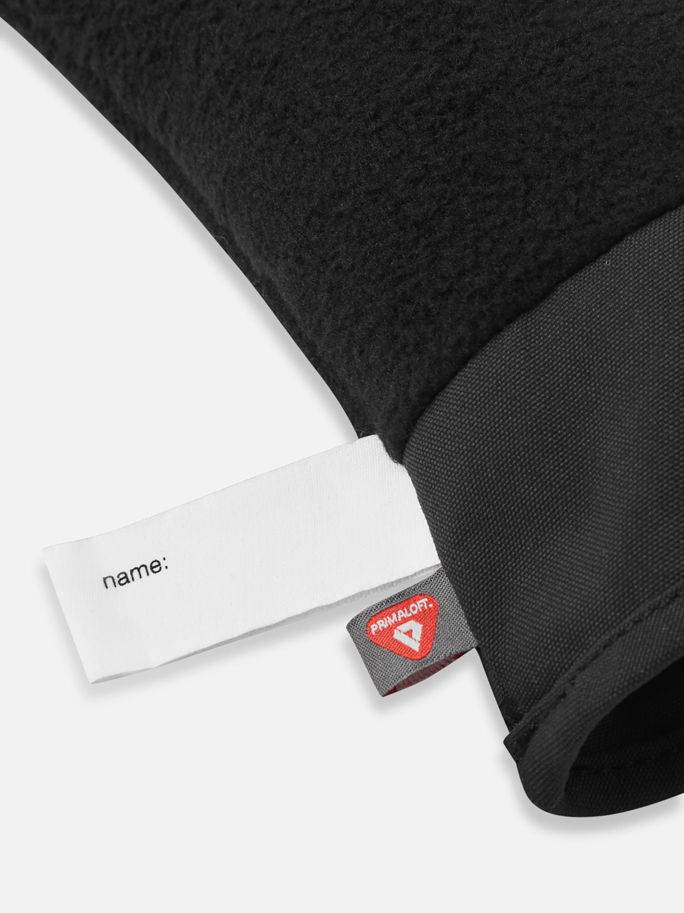 Перчатки REIMA Hanskas модель 5300255A-9990 Фото