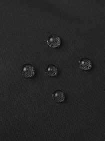 Перчатки REIMA Hanskas модель 5300255A-9990 Фото