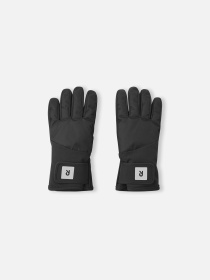 Перчатки REIMA Hanskas модель 5300255A-9990 Фото