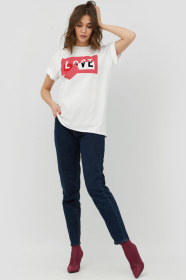 Футболки и поло YAPPI модель 3702190 Фото