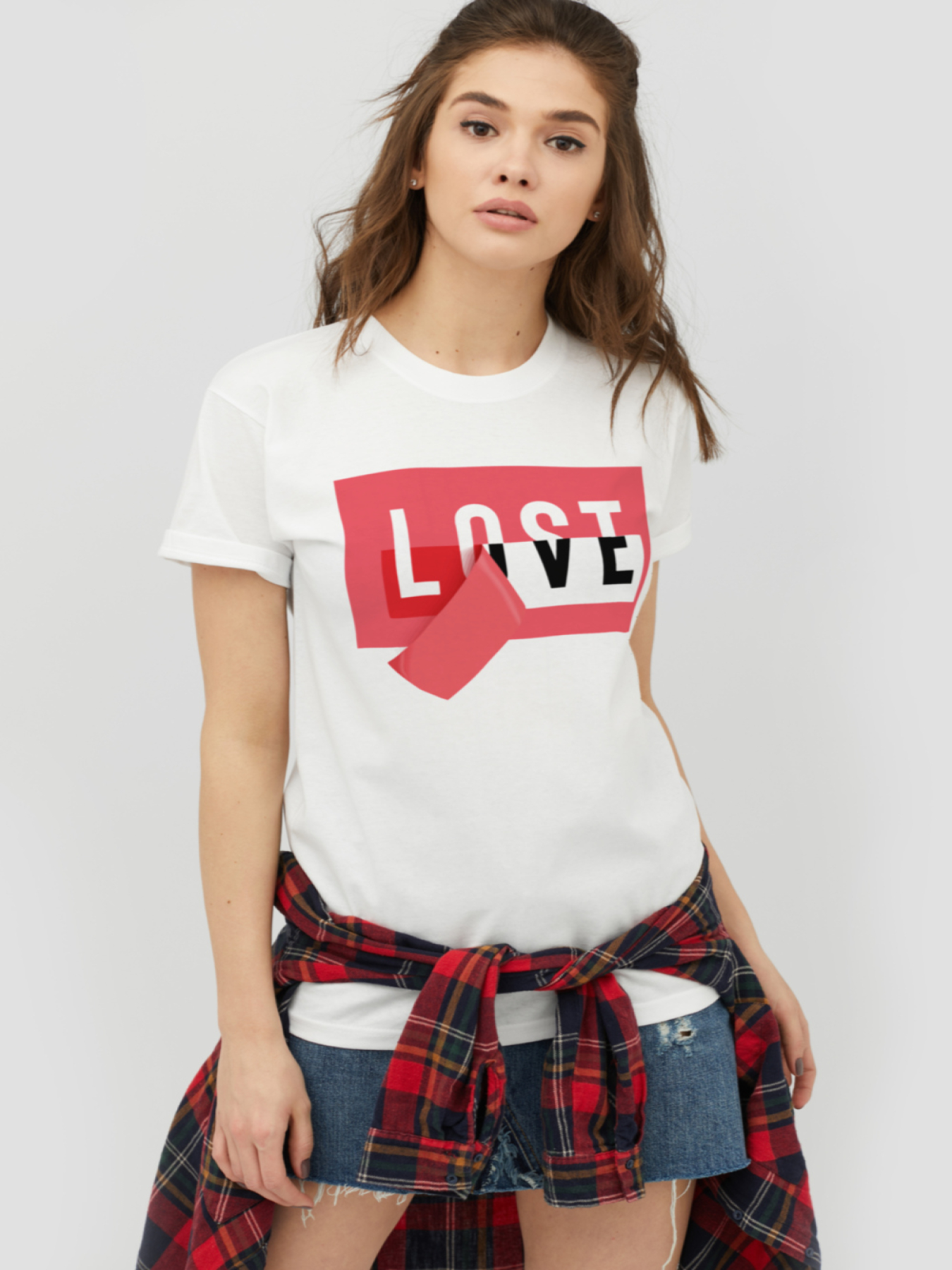 Футболки и поло YAPPI модель 2702196 Фото