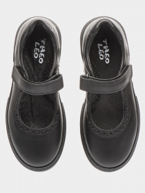 Туфли Theo Leo модель LEO-301323 Фото