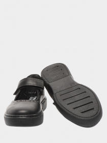 Туфли Theo Leo модель LEO-301323 Фото