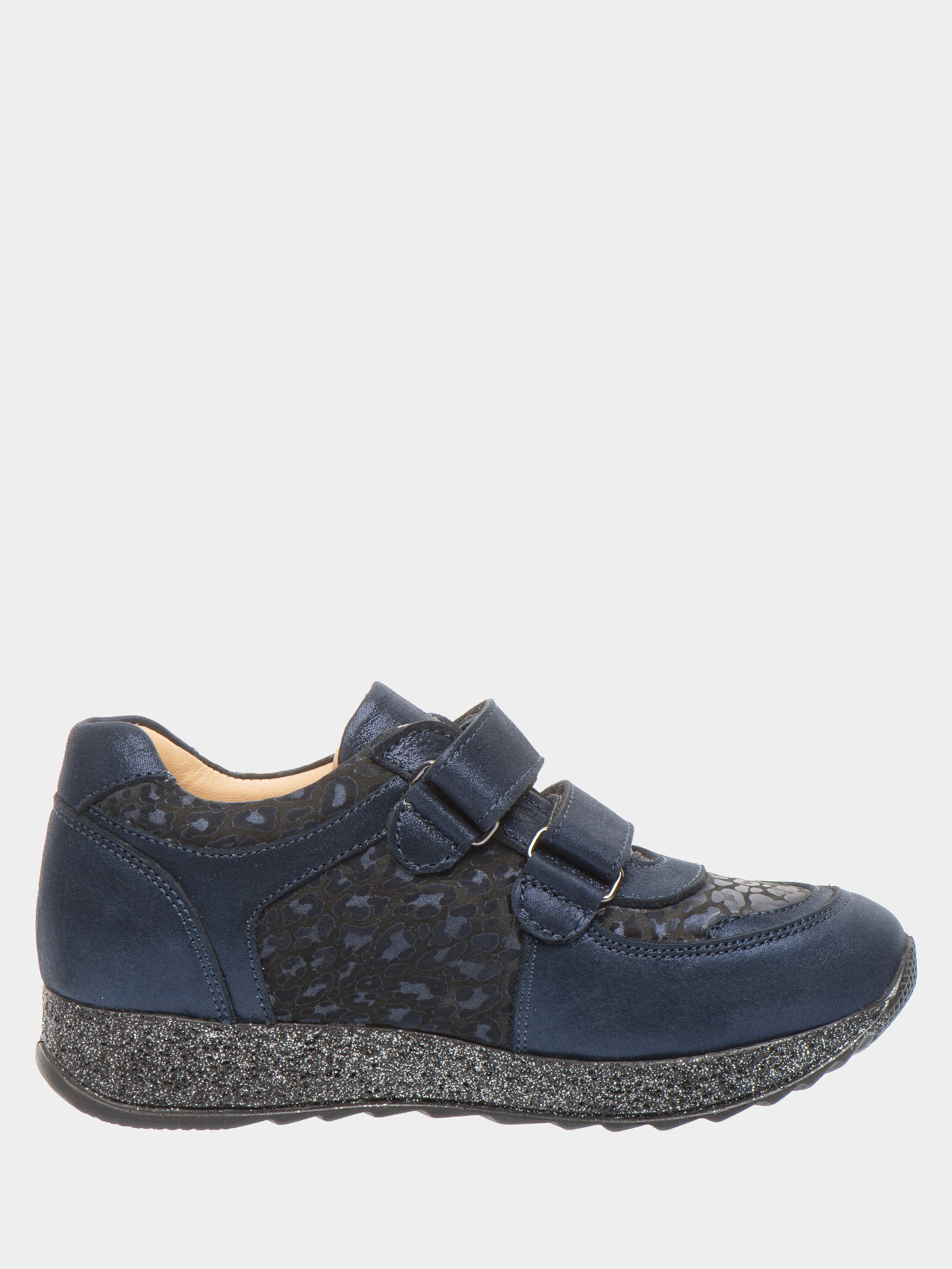 Кроссовки Theo Leo модель LEO-201323 Фото