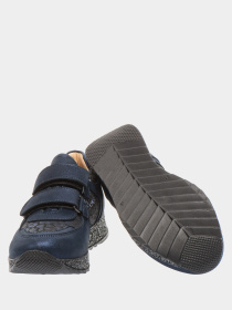 Кроссовки Theo Leo модель LEO-201323 Фото