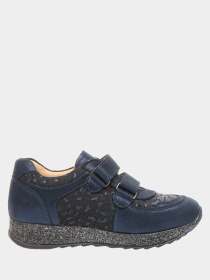 Кроссовки Theo Leo модель LEO-201323 Фото