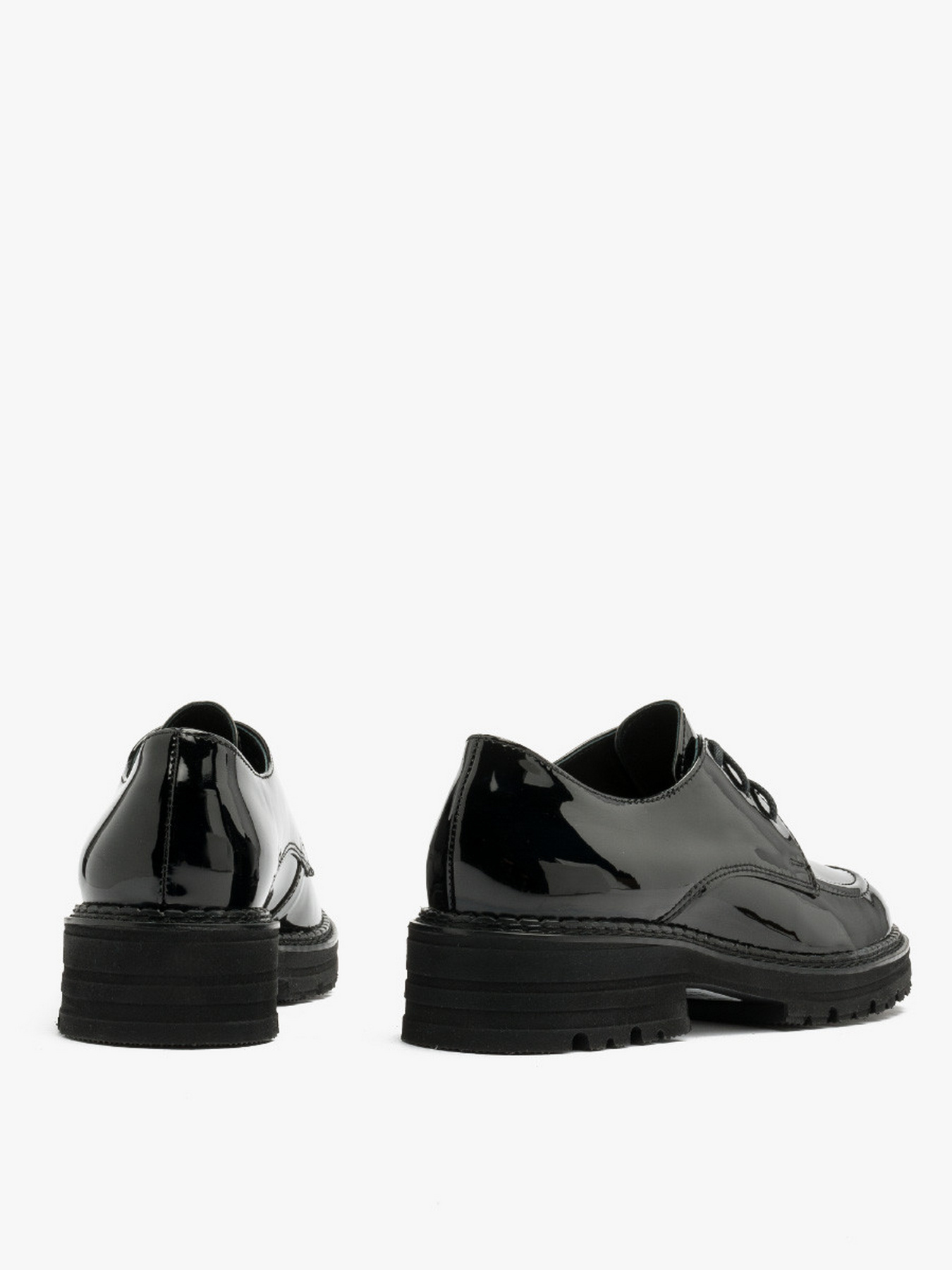 Броги RYLKO модель E2RR4_V__4NP Фото