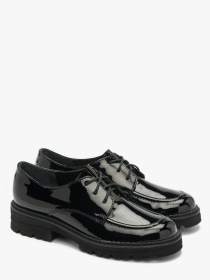 Броги RYLKO модель E2RR4_V__4NP Фото