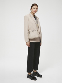 Броги RYLKO модель E2RR4_V__4NP Фото