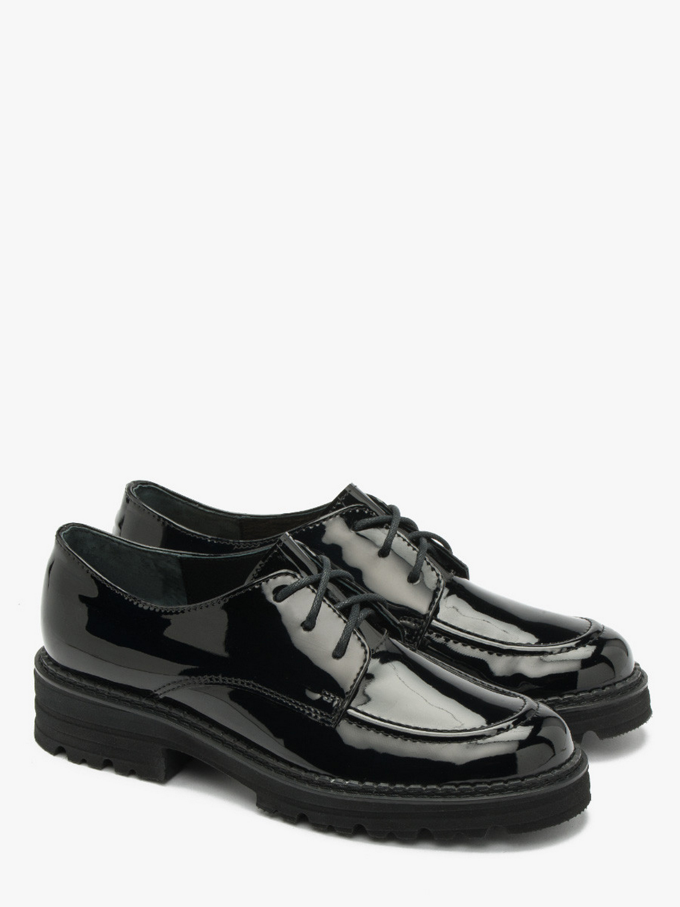 Броги RYLKO модель E2RR4_V__4NP Фото