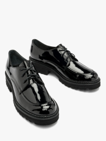 Броги RYLKO модель E2RR4_V__4NP Фото